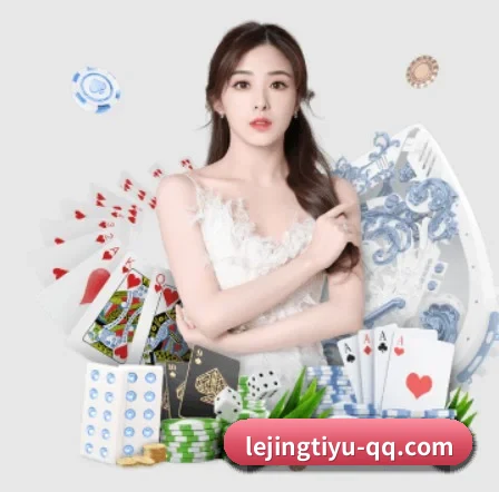 AI 革新 - AI 与大数据深度融合,为用户提供个性化的智能服务。